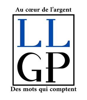 Limpalaer Levesque Gestion Privée